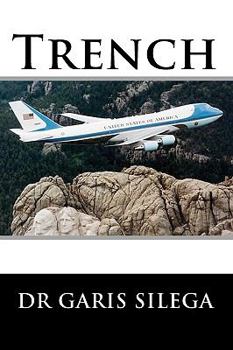 Paperback Trench [Spanish] Book