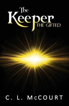 Paperback The Keeper Book