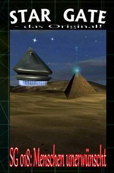 Sg 018: Menschen unerwünscht