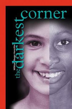 Hardcover Darkest Corner Book