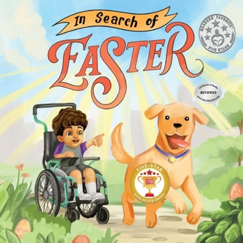 In Search of Easter