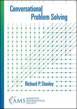 Problem Solving Camp