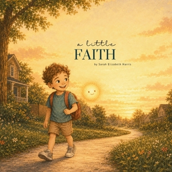 A Little Faith