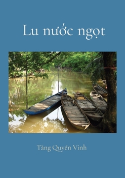 Paperback Lu nước ngọt [Vietnamese] Book