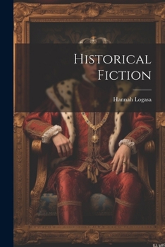 Paperback Historical Fiction Book