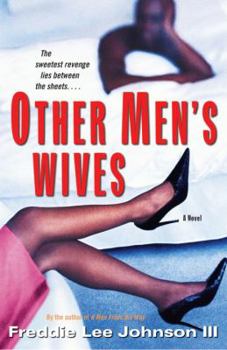 Paperback Other Men's Wives Book
