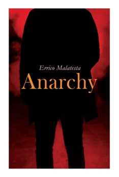 L'anarchia
