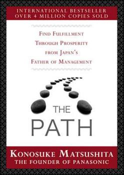 Paperback The Path Book