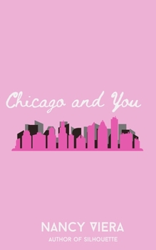 Paperback Chicago and You Book