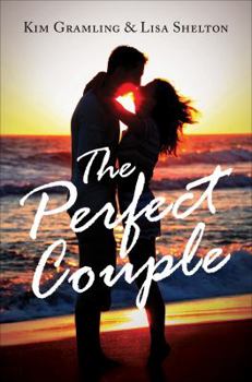 Paperback The Perfect Couple Book