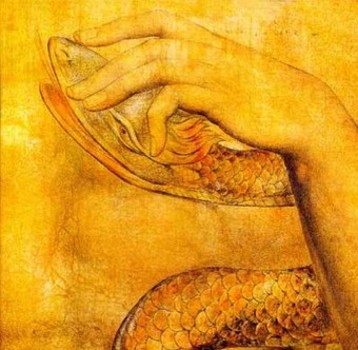 Music - CD Zorn: At The Gates of Paradise Book