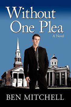 Hardcover Without One Plea Book