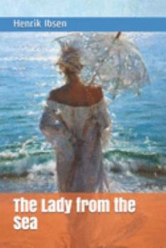 The Lady from the Sea