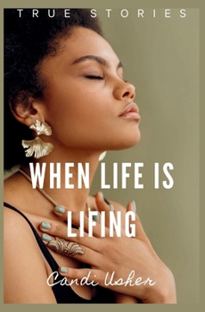 Paperback When Life is Lifing Book