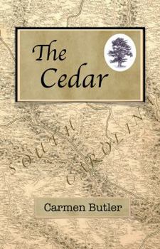 Paperback The Cedar Book