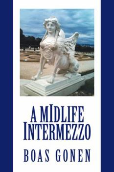 Paperback A Midlife Intermezzo Book