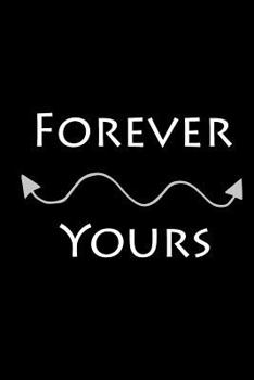 Paperback Forever Yours Book