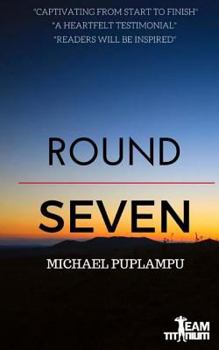 Paperback Round Seven Book