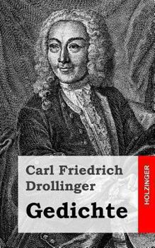 Paperback Gedichte [German] Book
