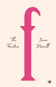 Paperback The Fountain Book