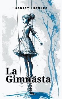 Paperback La Gimnasta [Spanish] Book