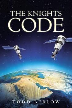 Paperback The Knights Code Book