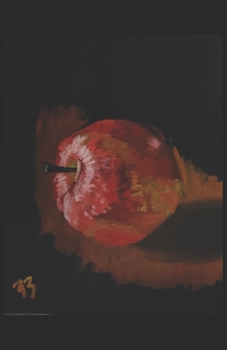 Paperback Poesie giovanili [Italian] Book