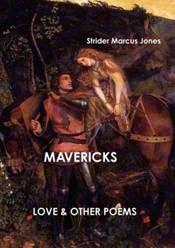 Paperback Mavericks Book