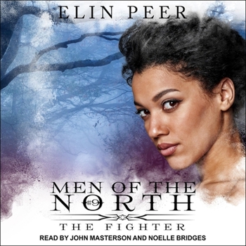 Audio CD The Fighter Book