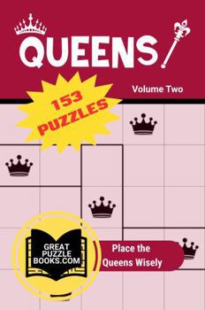 Paperback Queens: Volume Two Book