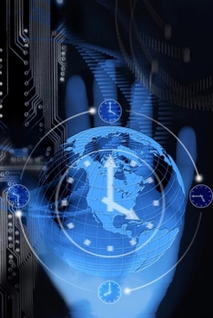 Paperback Soul Winners Handbook: Answering the Required Calling Book