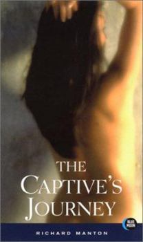 Paperback The Captive's Journey Book