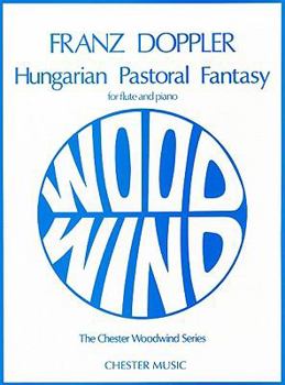 Paperback Hungarian Pastoral Fantasy Book