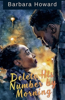 Paperback Delete His Name by Morning Book