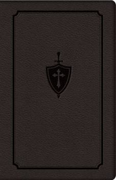 Imitation Leather Manual for Conquering Deadly Sin Book