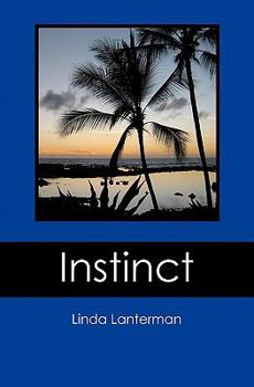 Paperback Instinct Book