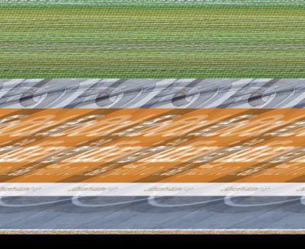 Cards Flash Cards for Baby Sign Language.com Book