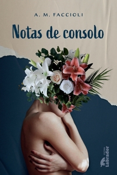 Paperback Notas de consolo [Portuguese] Book