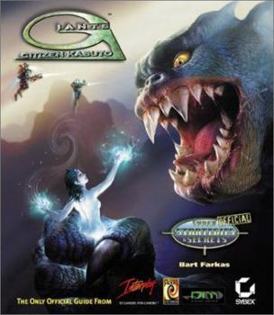 Giants: Citizen Kabuto: Sybex Official Strategies & Secrets