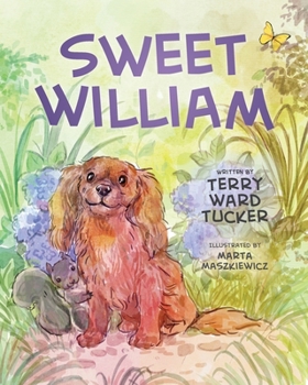 Sweet William