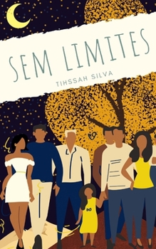Paperback Sem Limites [Portuguese] Book