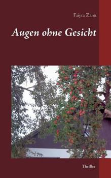 Paperback Augen ohne Gesicht [German] Book