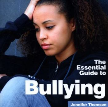 Paperback Bullying: The Essential Guide Book