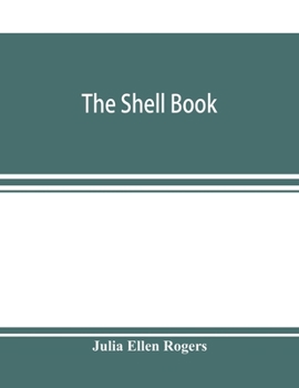 The Shell Book