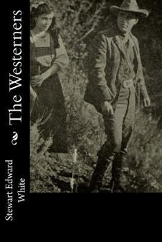 The Westerners