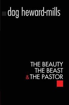 The Beauty, the Beast and the Pastor