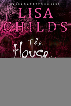 The House by the Cemetery - Book #1 of the Grave Diggers