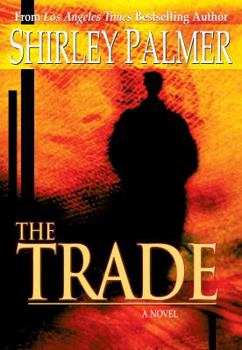 Hardcover The Trade Book