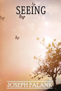 Paperback Seeing Book