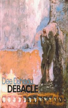 Paperback Debacle Book